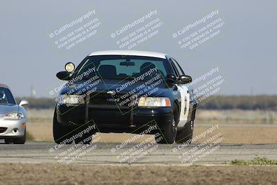 media/Oct-18-2025-Speed Ventures (Sat) [[8b3b7cf525]]/Yellow/Session 1 (Sweeper)/